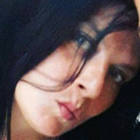 Mara Zellino