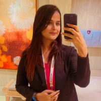 Kirti Sadana