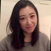 Marissa Wang