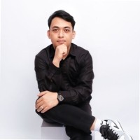 Mayhendra Eka Saputra