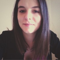 Delphine Gerard