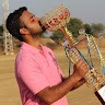 Karanveer Singh Shekhawat