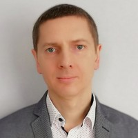 Marcin Sawicki