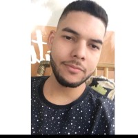 Ranielson Araújo