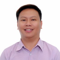 Noel Anthony Paulo Navarrete