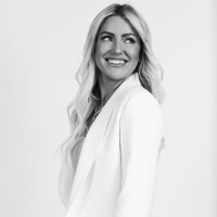 Meghan Rooney