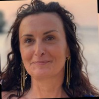 pascale BONACHE