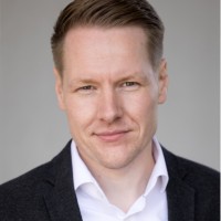 Matthias Görke