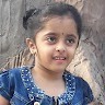 Praveen P