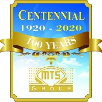 MTS .Group