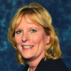 Cynthia Stelzl