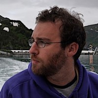 Zachary Fleischmann
