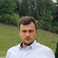 Konstantin Devson