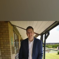 Chris Richens