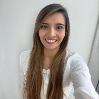 Belen Riquelme Ramirez