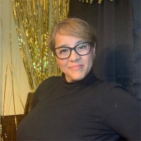 Maria Castaneda