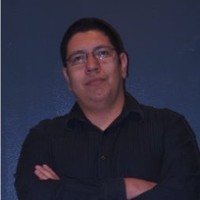 Reynaldo Martinez