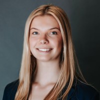 Megan Mccarthy