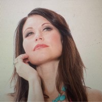 Alicia Jean Boldt