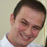 Barış Alkan