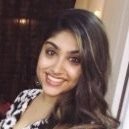 Ridhi Soni