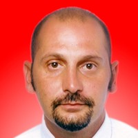Patrice Rivinc