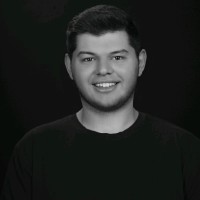 Kaan Y. Çoban