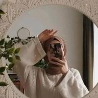 Esraa Samy