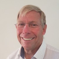 Rick van Vliet