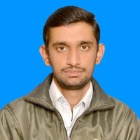 Suleman Akram