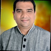 Prabhakar Bavkar