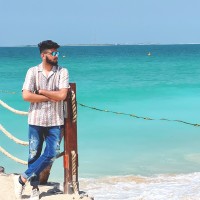 Bilal Sayyed