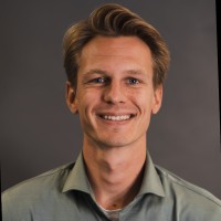 Job Van Dalfsen