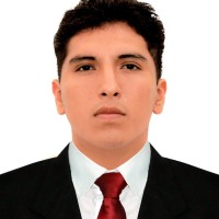 Luis Florecin Alvarado
