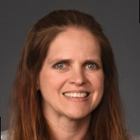 Sonja Niemi