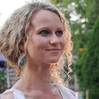 Anna Simpson