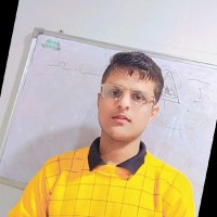 Mukesh Sharma