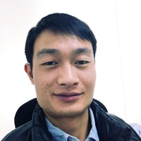 李武林