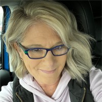 Karena Pulver