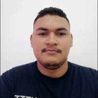 Anderson Luna