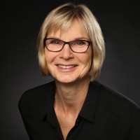 Heike Süß