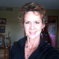 Cindy Davis