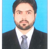 saif ullah