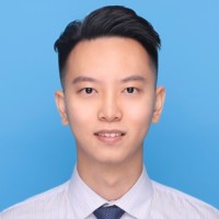 Shuren Tao