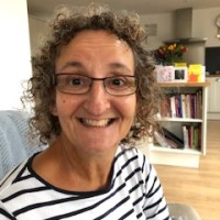 Lisa Prior