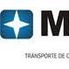 Eduardo Marques Marques