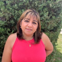 Roxana Torres