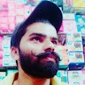 Sachin Assal