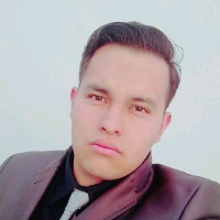 Angel Eduardo Lopez Sanchez