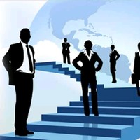 Sudan Jobs